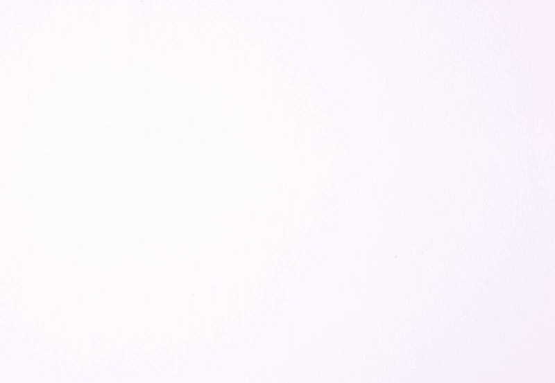 Ткань Daylight Indigo Indigo/04-Optic
