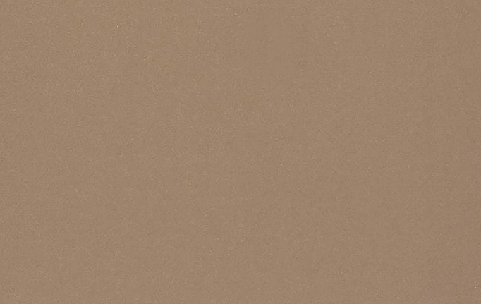 Бельгийская ткань Daylight, коллекция Indigo, артикул Indigo/09-Fresco