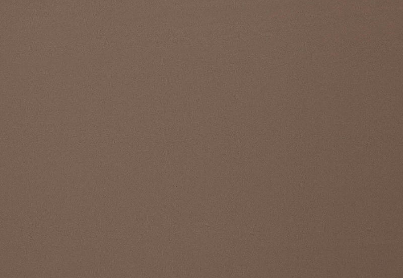 Ткань Daylight Indigo Indigo/10-Chipmunk
