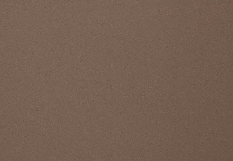 Ткань Daylight Indigo Indigo/10-Chipmunk
