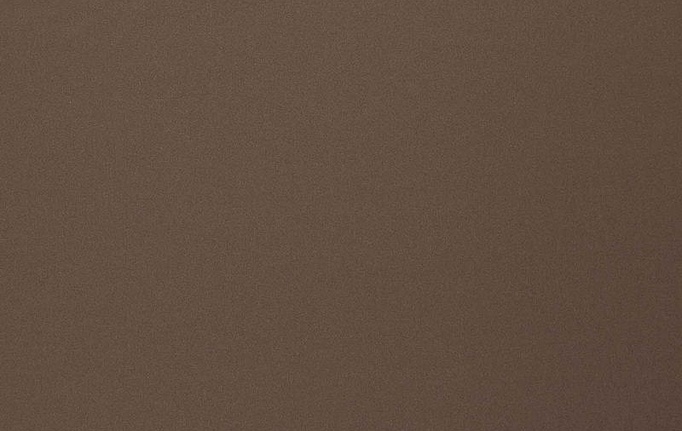 Бельгийская ткань Daylight, коллекция Indigo, артикул Indigo/11-Truffle