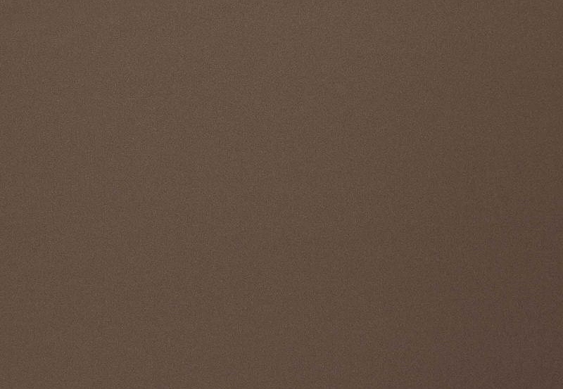 Ткань Daylight Indigo Indigo/11-Truffle