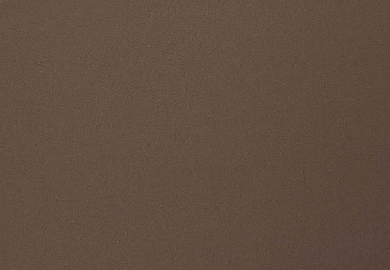 Ткань Daylight Indigo Indigo/11-Truffle