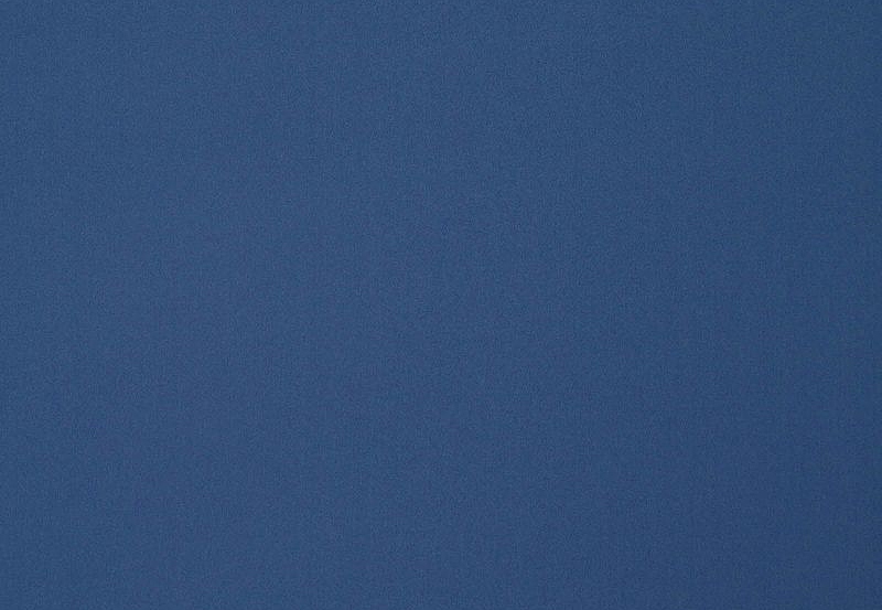 Ткань Daylight Indigo Indigo/13-Marine