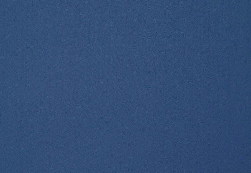 Ткань Daylight Indigo Indigo/13-Marine