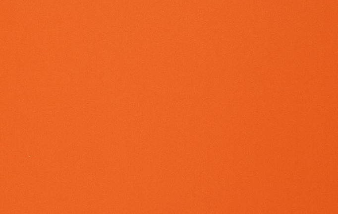 Бельгийская ткань Daylight, коллекция Indigo, артикул Indigo/20-Pumpkin