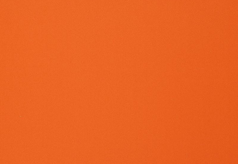 Ткань Daylight Indigo Indigo/20-Pumpkin