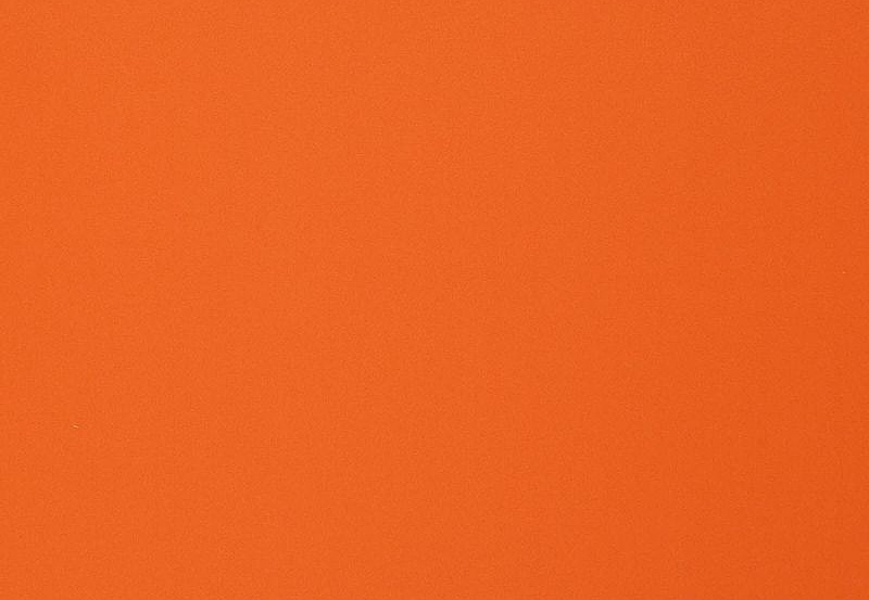 Ткань Daylight Indigo Indigo/20-Pumpkin