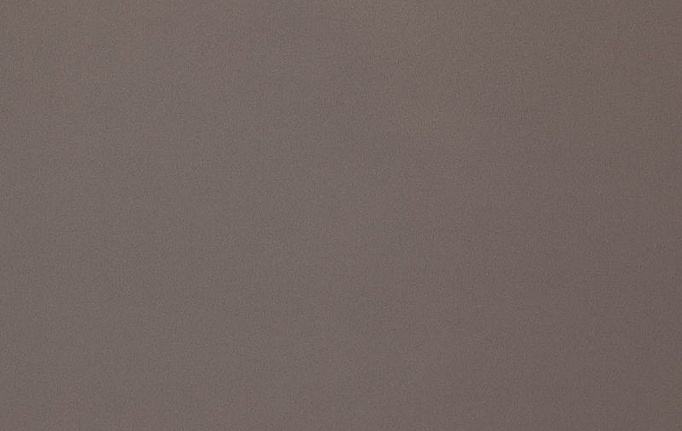 Бельгийская ткань Daylight, коллекция Indigo, артикул Indigo/24-Anthracite