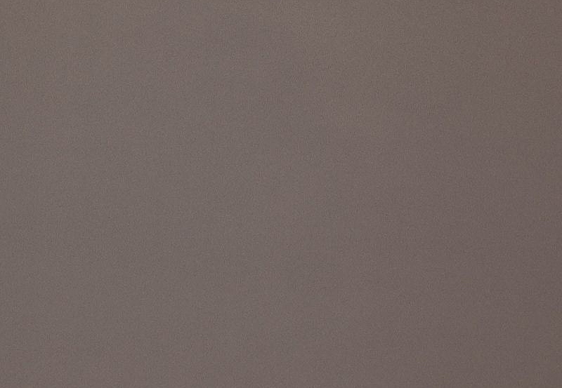 Ткань Daylight Indigo Indigo/24-Anthracite