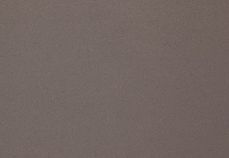Ткань Daylight Indigo Indigo/24-Anthracite