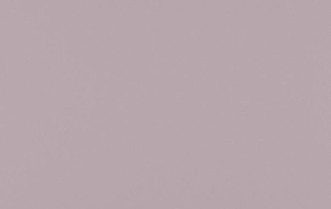 Бельгийская ткань Daylight, коллекция Indigo, артикул Indigo/Blossom