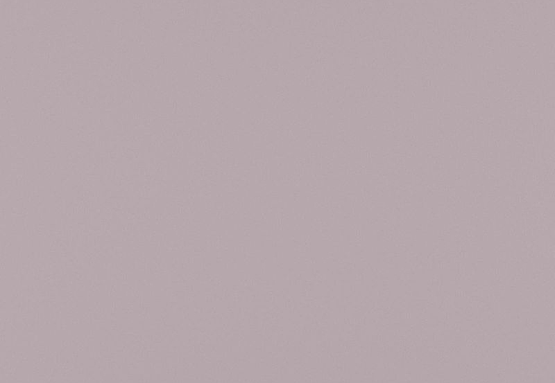 Ткань Daylight Indigo Indigo/Blossom