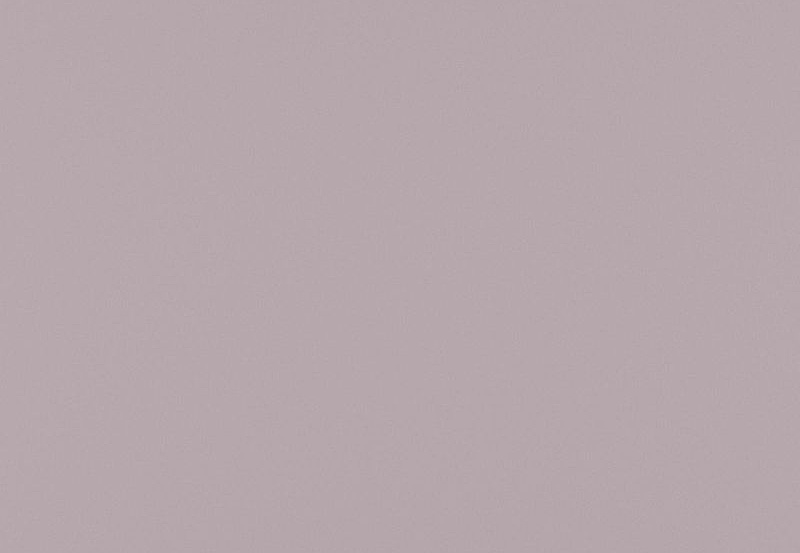 Ткань Daylight Indigo Indigo/Blossom
