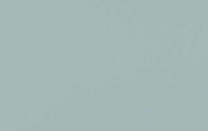 Бельгийская ткань Daylight, коллекция Indigo, артикул Indigo/Celadon