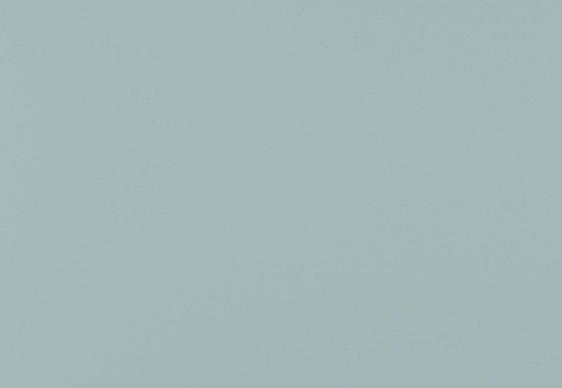 Ткань Daylight Indigo Indigo/Celadon