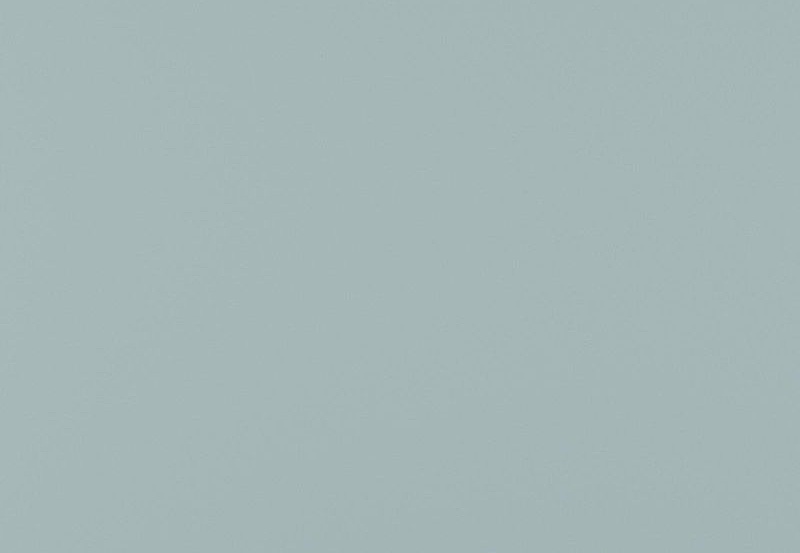 Ткань Daylight Indigo Indigo/Celadon