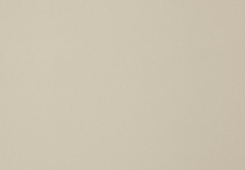 Ткань Daylight Indigo Indigo/Dune