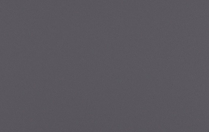 Бельгийская ткань Daylight, коллекция Indigo, артикул Indigo/Griffin