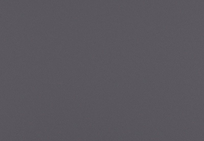 Ткань Daylight Indigo Indigo/Griffin