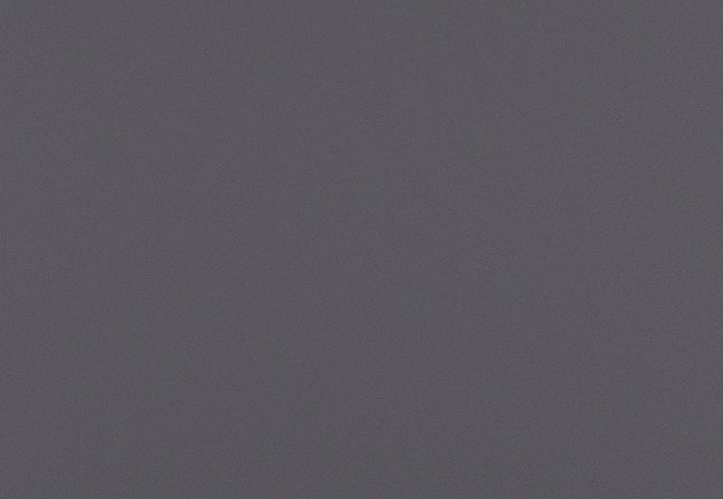 Ткань Daylight Indigo Indigo/Griffin