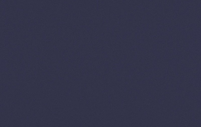Бельгийская ткань Daylight, коллекция Indigo, артикул Indigo/Ink