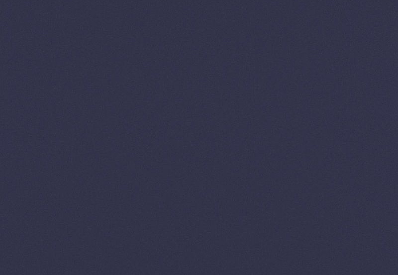 Ткань Daylight Indigo Indigo/Ink