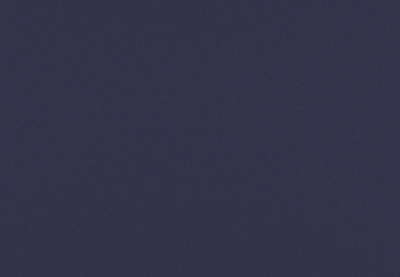 Ткань Daylight Indigo Indigo/Ink
