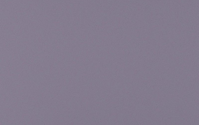 Бельгийская ткань Daylight, коллекция Indigo, артикул Indigo/Lavender