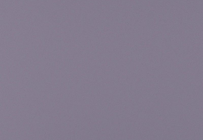 Ткань Daylight Indigo Indigo/Lavender