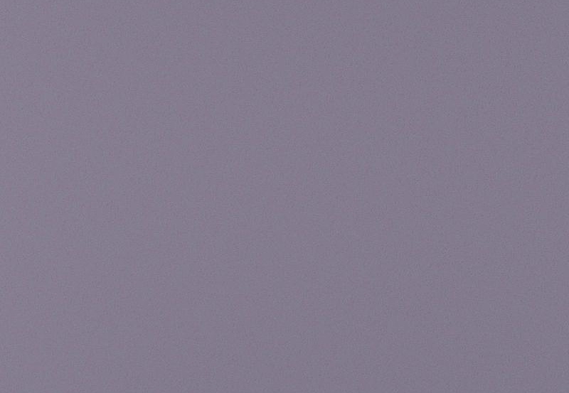 Ткань Daylight Indigo Indigo/Lavender