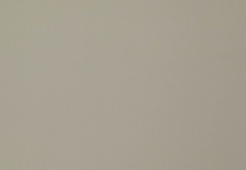 Ткань Daylight Indigo Indigo/Linen