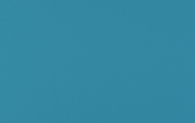Бельгийская ткань Daylight, коллекция Indigo, артикул Indigo/Scuba