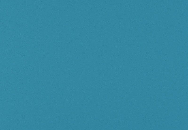 Ткань Daylight Indigo Indigo/Scuba