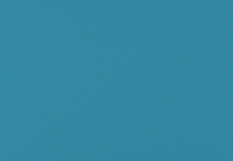 Ткань Daylight Indigo Indigo/Scuba