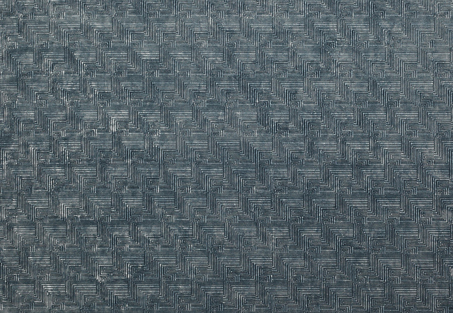 Ткань Jane Churchill Lexi J0075-03