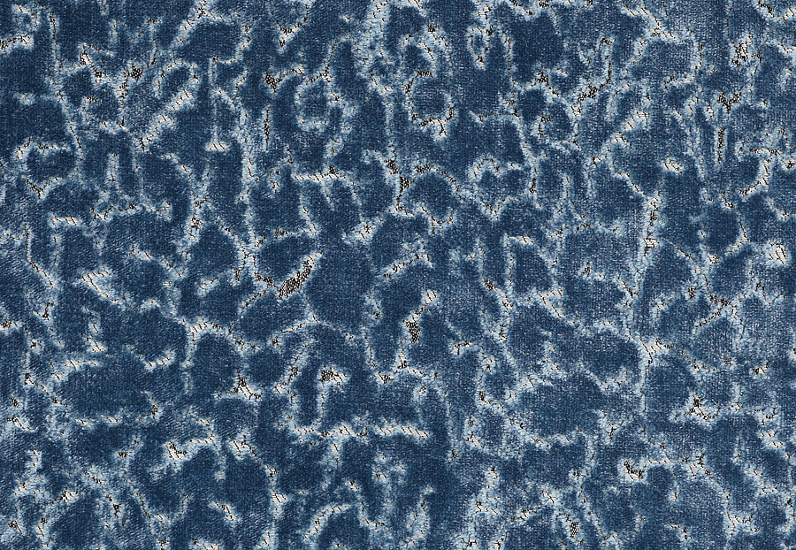 Ткань Jane Churchill Lexi J0078-04