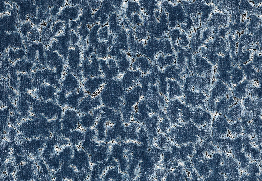 Ткань Jane Churchill Lexi J0078-04
