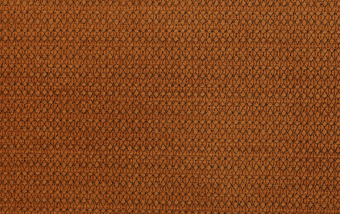Английская ткань Jane Churchill, коллекция Lexi, артикул J0086-03