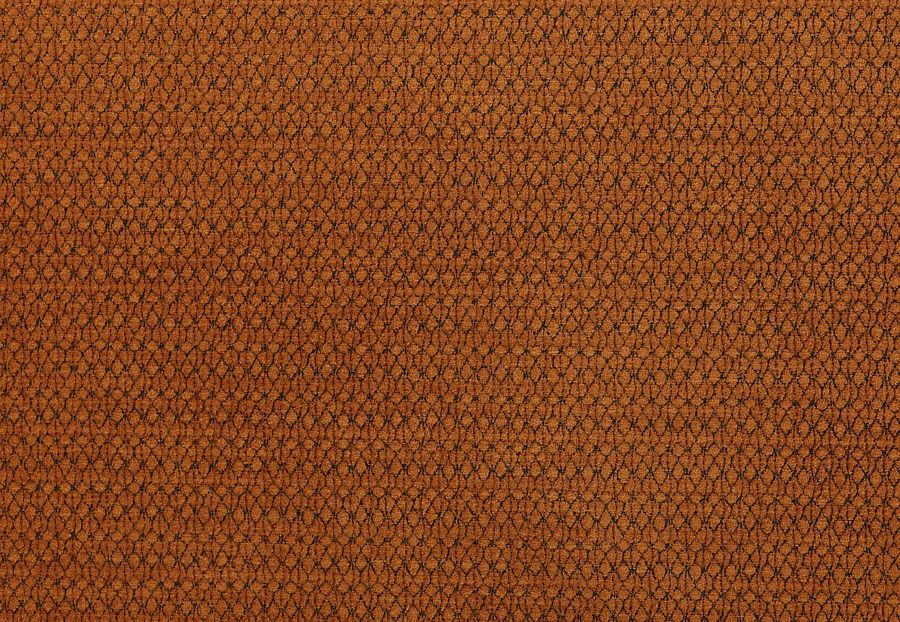 Ткань Jane Churchill Lexi J0086-03