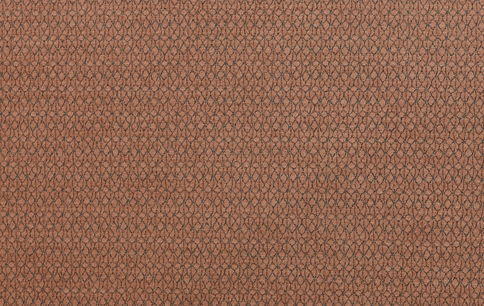 Английская ткань Jane Churchill, коллекция Lexi, артикул J0086-06