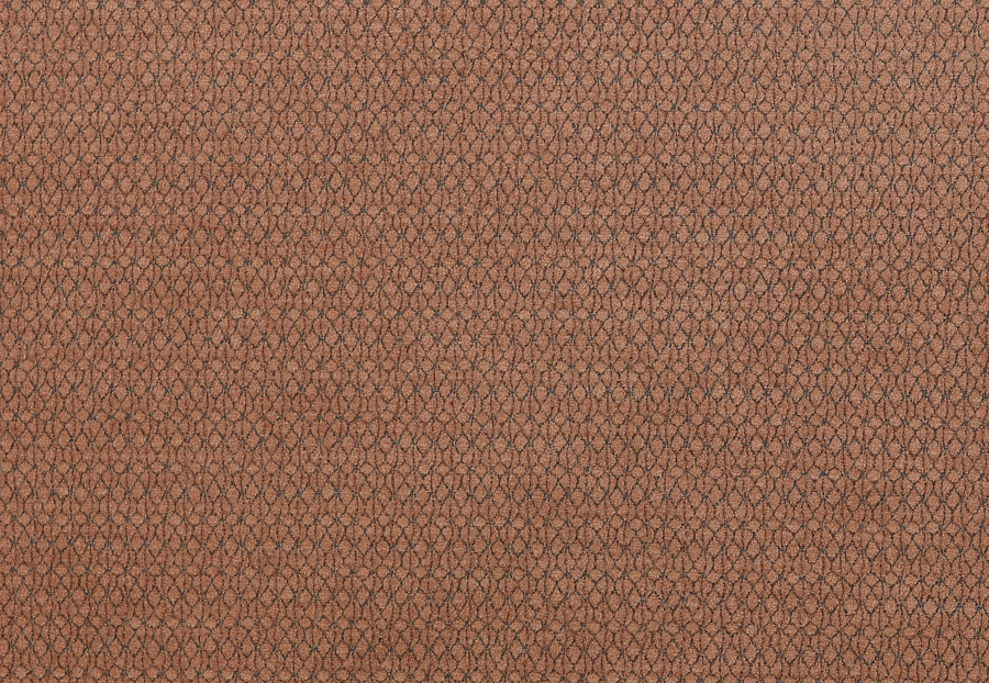 Ткань Jane Churchill Lexi J0086-06