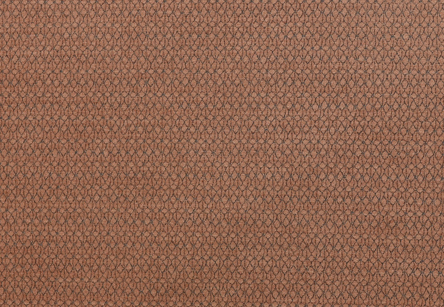 Ткань Jane Churchill Lexi J0086-06