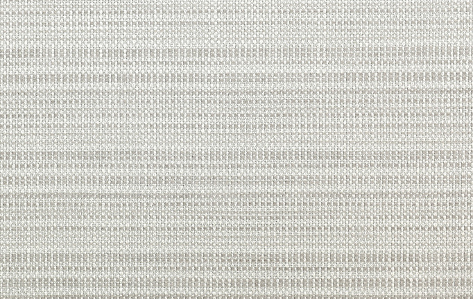 Английская ткань Jane Churchill, коллекция Lexi, артикул J0087-01
