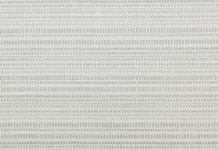 Ткань Jane Churchill Lexi J0087-01