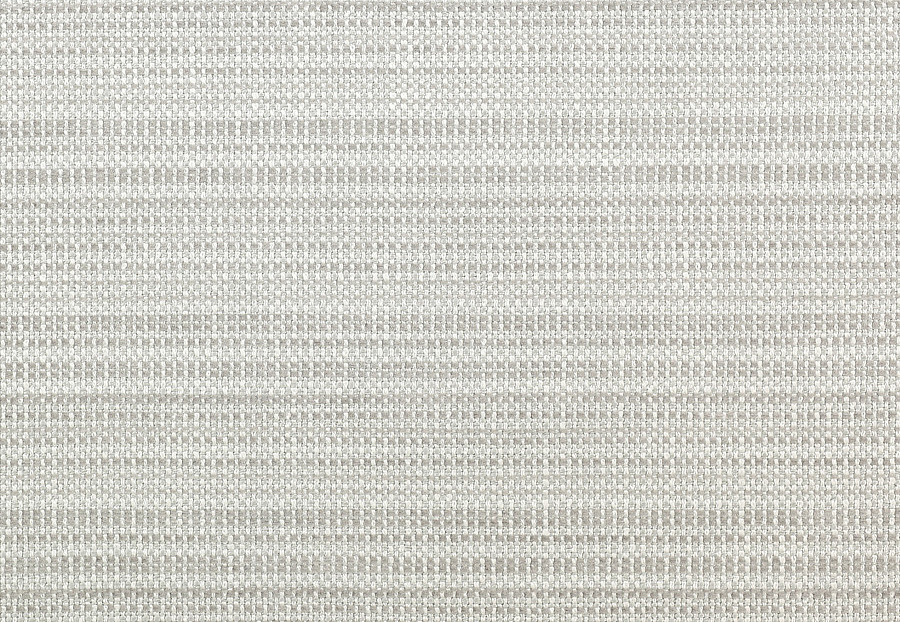 Ткань Jane Churchill Lexi J0087-01