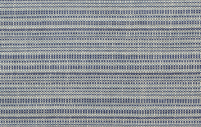Английская ткань Jane Churchill, коллекция Lexi, артикул J0087-06