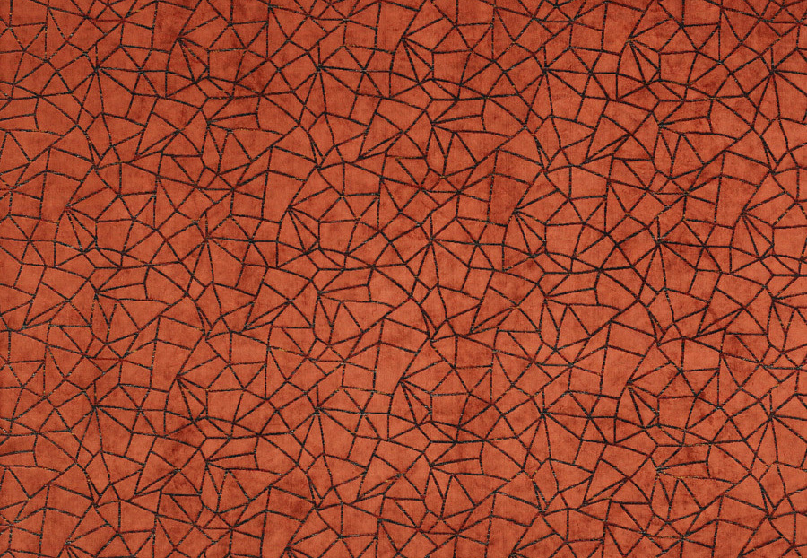 Ткань Jane Churchill Lexi J0092-01
