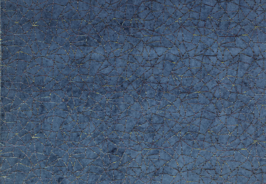 Ткань Jane Churchill Lexi J0092-02
