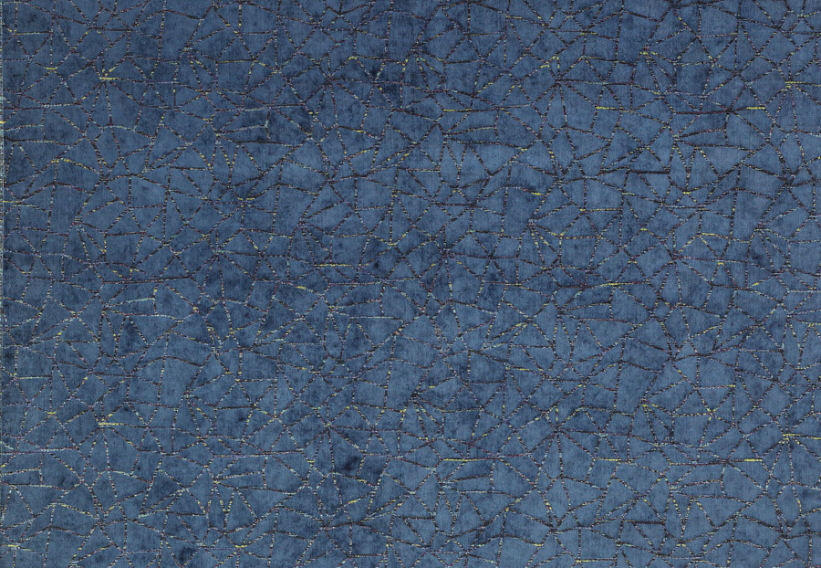 Ткань Jane Churchill Lexi J0092-02